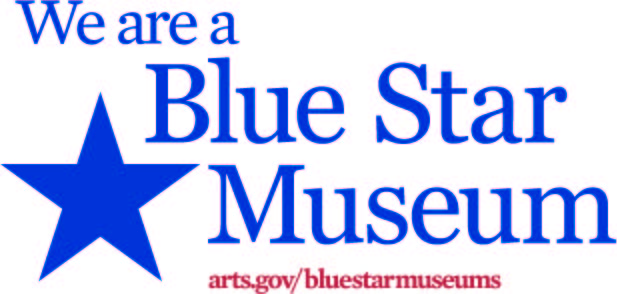 Blue Star Museum